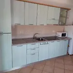 Domo A Palattu Casa Vista Mare A Porto Rotondo *