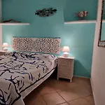 Domo A Palattu Casa Vista Mare A Porto Rotondo * Rudalza