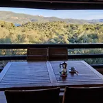 Domo A Palattu Casa Vista Mare A Porto Rotondo Prázdninový dům Rudalza