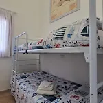 Prázdninový dům Domo A Palattu Casa Vista Mare A Porto Rotondo Rudalza
